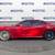 2021 Dodge Charger GT sedan Torred Clearcoat 3 thumbnail