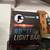 Polaris Ranger Light and Kit 4 thumbnail