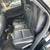 2010 Lexus RX 350 8 thumbnail