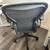 Herman miller, room and board, and more 5 thumbnail