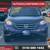 2014 Honda CRV CR V CR-V LX Sport Utility 4D 4 D 4-D 2 thumbnail
