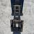Outboard mount 3 thumbnail