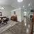 Prime Springville Location Near Reservoir, Trails & Great Schools 10 thumbnail