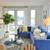 Limited Availability! Modern Studio with In-Home Laundry & Lounge 1 thumbnail