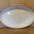 Arte Italica Tuscan Oval Platter 3 thumbnail