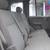 2005 JEEP LIBERTY 6 thumbnail