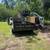 Orlando Junk Removal – Fast, Affordable, Same-Day Service! 10 thumbnail