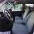 2018 Ram Ram Pickup 2500 4x4 4WD Dodge Tradesman Truck 13 thumbnail