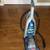 Carpet Shampooer 1 thumbnail