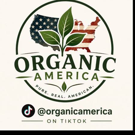 Seeking Organic Focused Volunteer Internship Candidate Content Social 1