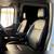 2020 Ford Transit 250 Van Med. Roof w/Sliding Pass. 148-in. WB **$0-$5 10 thumbnail