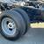 2018 Chevrolet Silverado 3500HD Diesel Chevy Work Truck 4x2 4dr Crew C 24 thumbnail