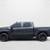 2023 Chevrolet Silverado 1500 4x4 4WD Chevy Truck RST Crew Cab 8 thumbnail