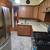 NEWLY GUT RENOVATED APT/All Utilities Included 1 thumbnail