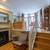 Cow Hollow furnished condo, laundry, parking 12 thumbnail