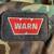 WARN Winch: NEW HD Accessory Straps & Snatch Block 1 thumbnail
