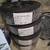 General Altimax Artic 16-in Snow Tires on Rims 2 thumbnail