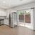 Check out this stunning new construction two bedroom, two bath rental! 7 thumbnail