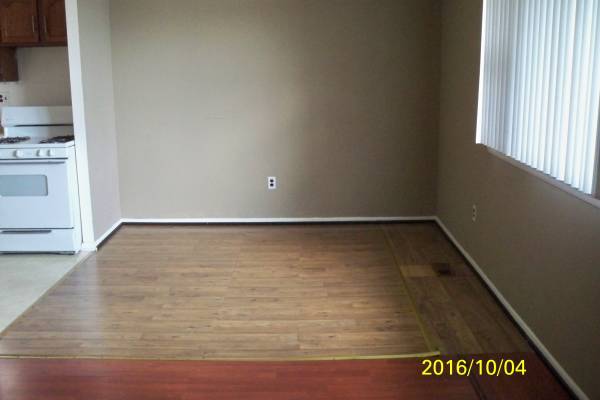 $1,390 / 2br - 900ft2 - Large 2 bedroom 2 bath (NE Philly)64046035052673124