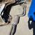 2001 BMW Z3 2.5i Parts car LSD, AC, Coilovers, Suspension READ 11 thumbnail
