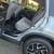 2016 HONDA CR-V , SPORT , CLEAN TITLE , 1 OWNER , 14 thumbnail