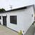 Affordable General Contractor, Adu , Foundation and Framing , Additions, Renovat 1 thumbnail