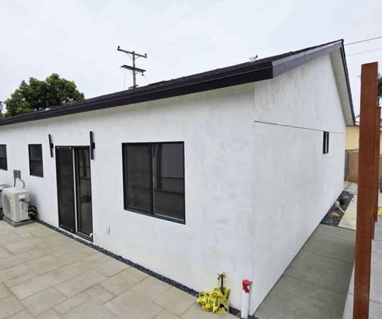 Affordable General Contractor, Adu , Foundation and Framing , Additions, Renovat 1