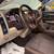 2014 Ram 2500 SLT Quick  Easy Experience! 16 thumbnail