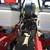 White 6300 Agco Planter 5 thumbnail