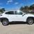 2021 Hyundai Kona SEL Plus AWD 68,621 Miles - $12,900 *One Owner* 4 thumbnail