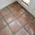✅ GARCIA's Flooring Maintenance, Hardwood, Tile, more. Reliable.✅ 11 thumbnail