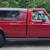Ford 150 10 thumbnail