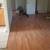 REMODELER AND TILE INSTALLER 1 thumbnail