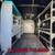 2015 Ford Transit 250 Van Med. Roof w/Sliding Pass. 148-in. WB Van 5 thumbnail