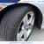 2010 BMW 3 Series 15 thumbnail