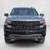 2021 Chevrolet Silverado 1500 4x4 4WD Chevy Truck Custom Trail Boss Crew Cab 2 thumbnail