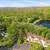 Lakefront investment opportunity in the Poconos! 18 thumbnail