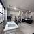 OPEN BIG WORK LOFT SPACE WITH PRIVATE BATHROOM@ L TRAIN" 4 thumbnail