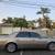 2000 Cadillac Sedan Deville DTS 41,000 miles !  4 thumbnail