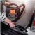 RIDGID 3 Gallon 18-Volt Cordless Handheld Shop Vacuum Wet Dry Vac 6 thumbnail