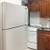 Furnished 1 bedroom available now in Sunnyside 3 thumbnail