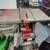 Updated***Craftsman Table Saw 1 thumbnail