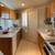 Amazing Mid-century Condo for Seasonal Lease 2026! 5 thumbnail