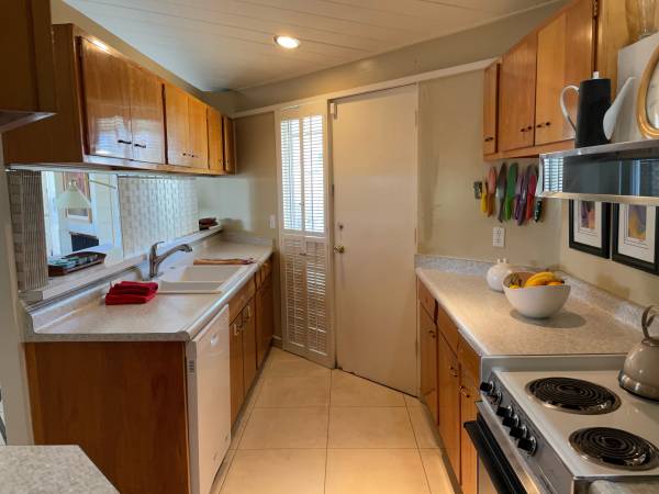 $3,500 / 2br - 1400ft2 - Amazing Mid-century Condo for Seasonal Lease 2026! (Rancho Mirage)63758570950787124