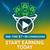 🦅 Unlock $6 Commissions with a $7 Investment – See How It Works 1 thumbnail