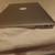 Dual Boot MacBook Air A1466 OSX/Win 11/Ofice Pro i7 8GB Ram 512GB SSD 18 thumbnail