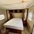 2015 passport ultra lite by keystone 18ft 1 slide 7 thumbnail