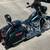 2014 Harley Davidson Heritage Softail 8 thumbnail