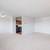 Gorgeous 797 Sq Ft, 2 Bed / 1 Bath near public transportation 22 thumbnail