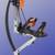 ► Powerizer Jumping Stilts!◄ - 2 thumbnail
